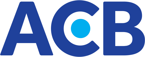 BCONS-POLYGON-ACB_Logo