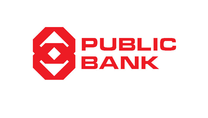 BCONS-POLYGON-public-bank-viet-nam