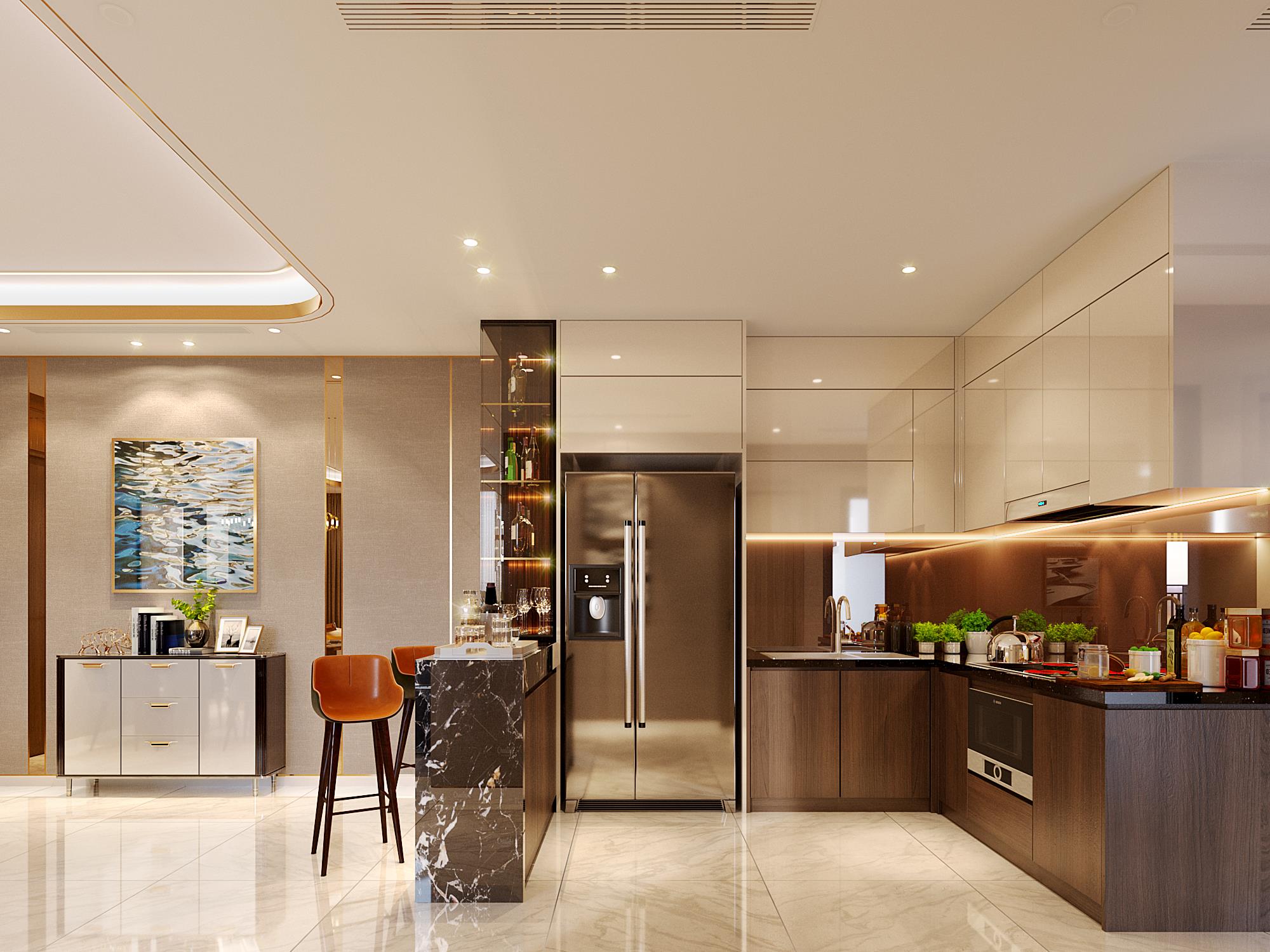 CRP.3BR.KITCHEN-1