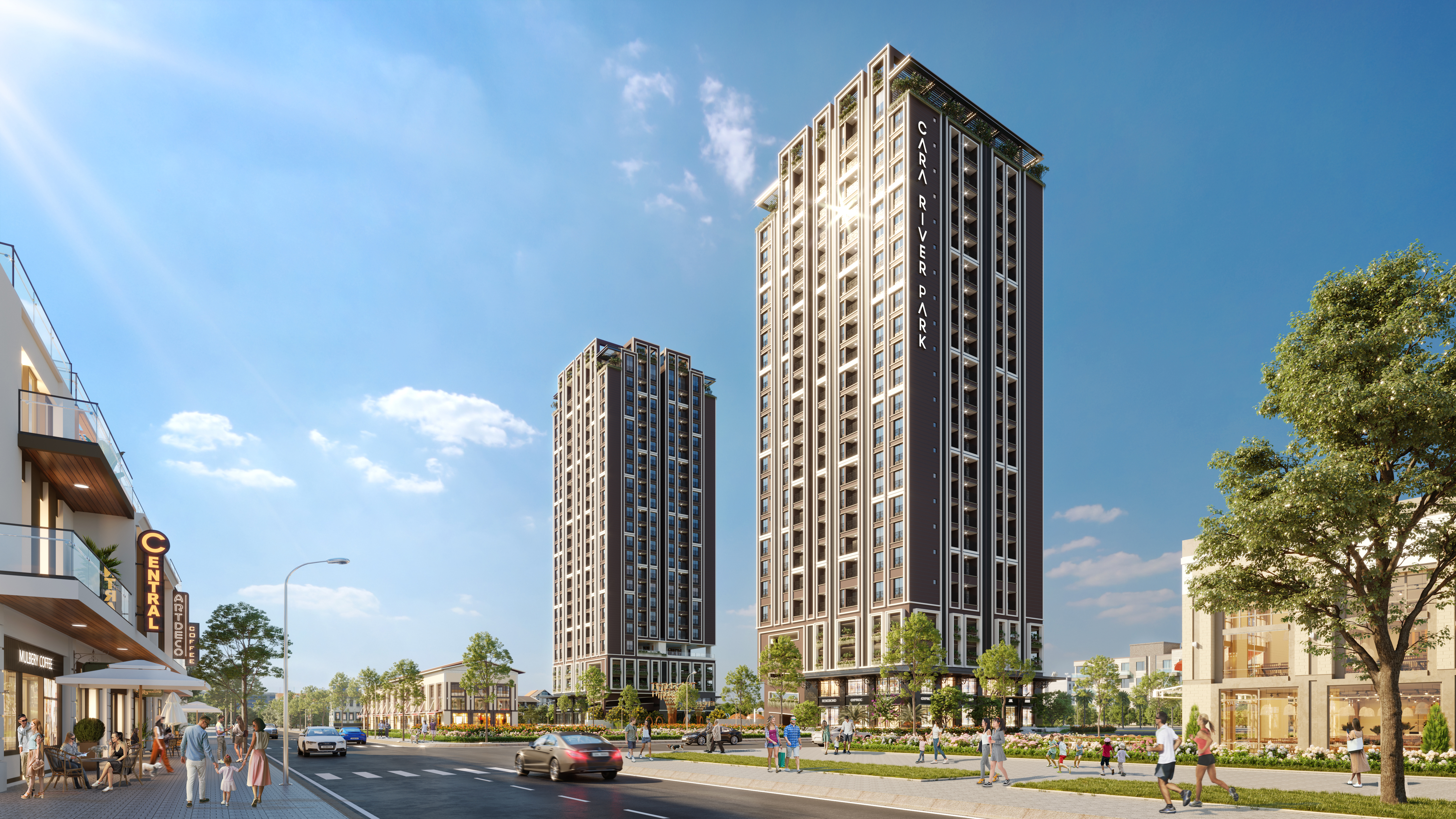 CRP_PV_08_Tammat
