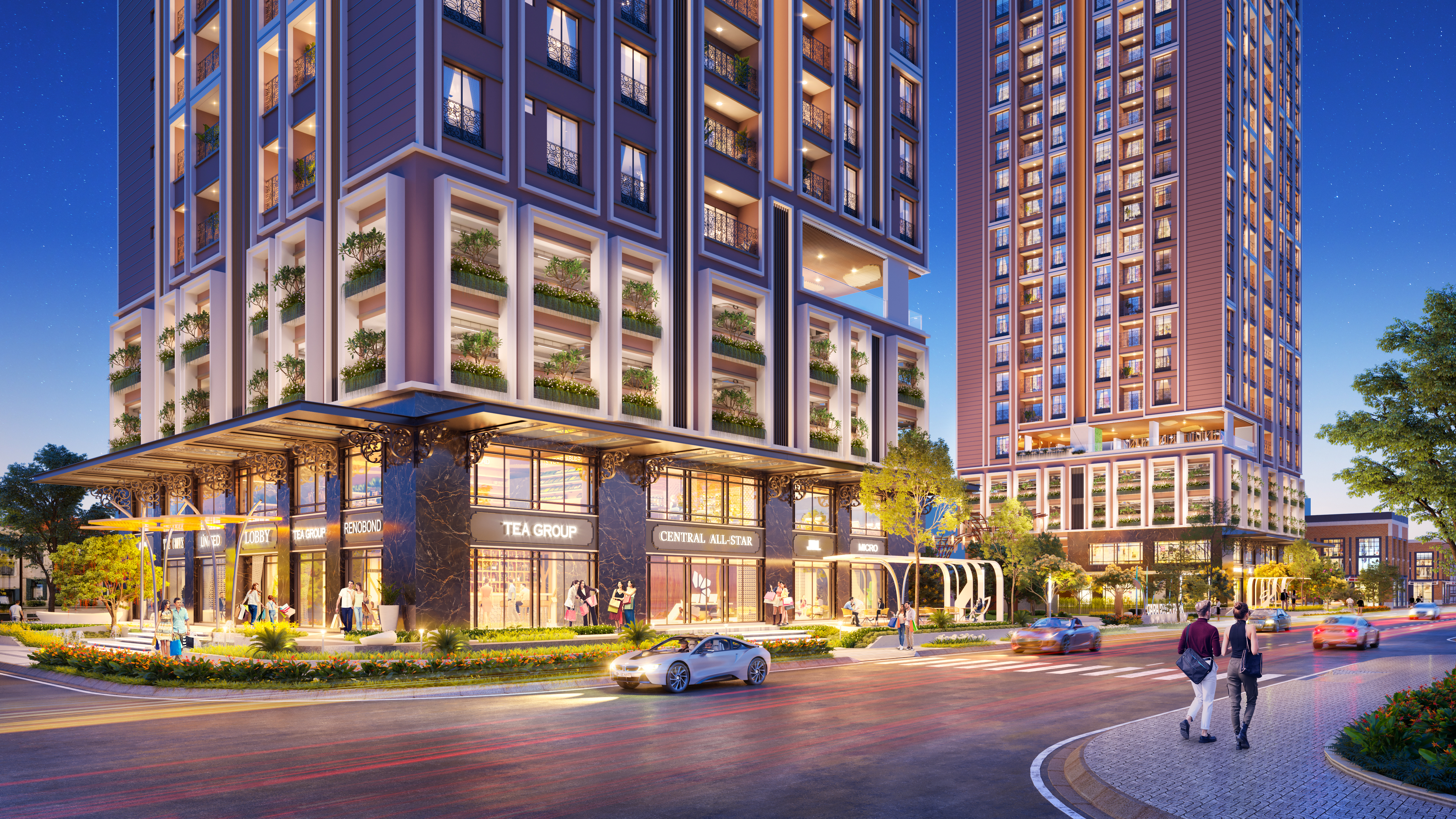 CRP_PV_15_shophouse