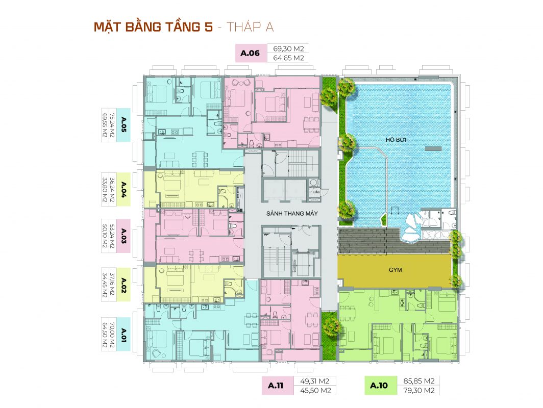 mat-bang-03-1064x800