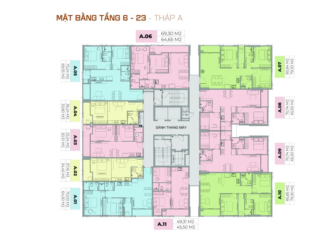 mat-bang-04-1083x800