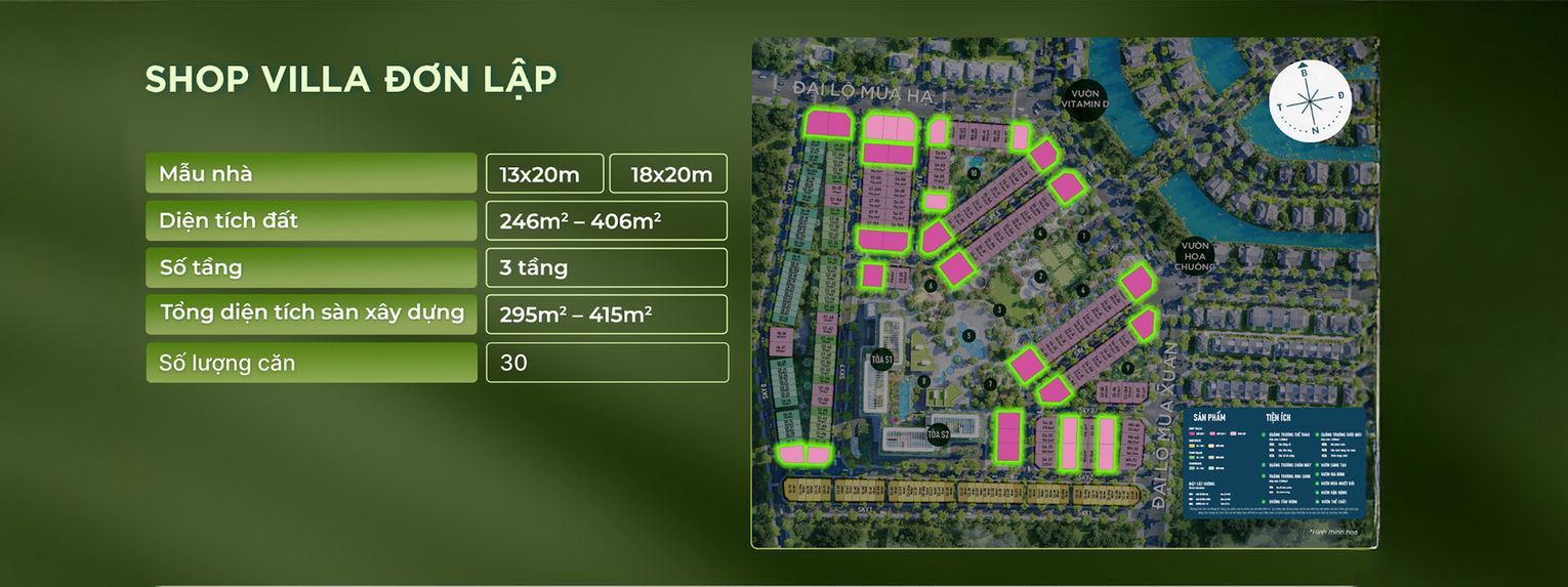 img-don-lap-01-1-20250603020716-9nf-t