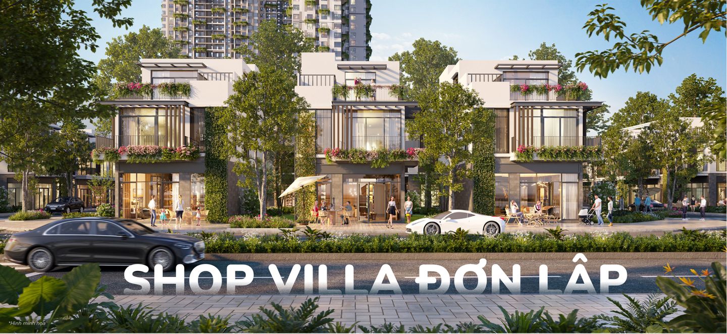 img-shop-viila-don-lap-20250603020717-ljttx