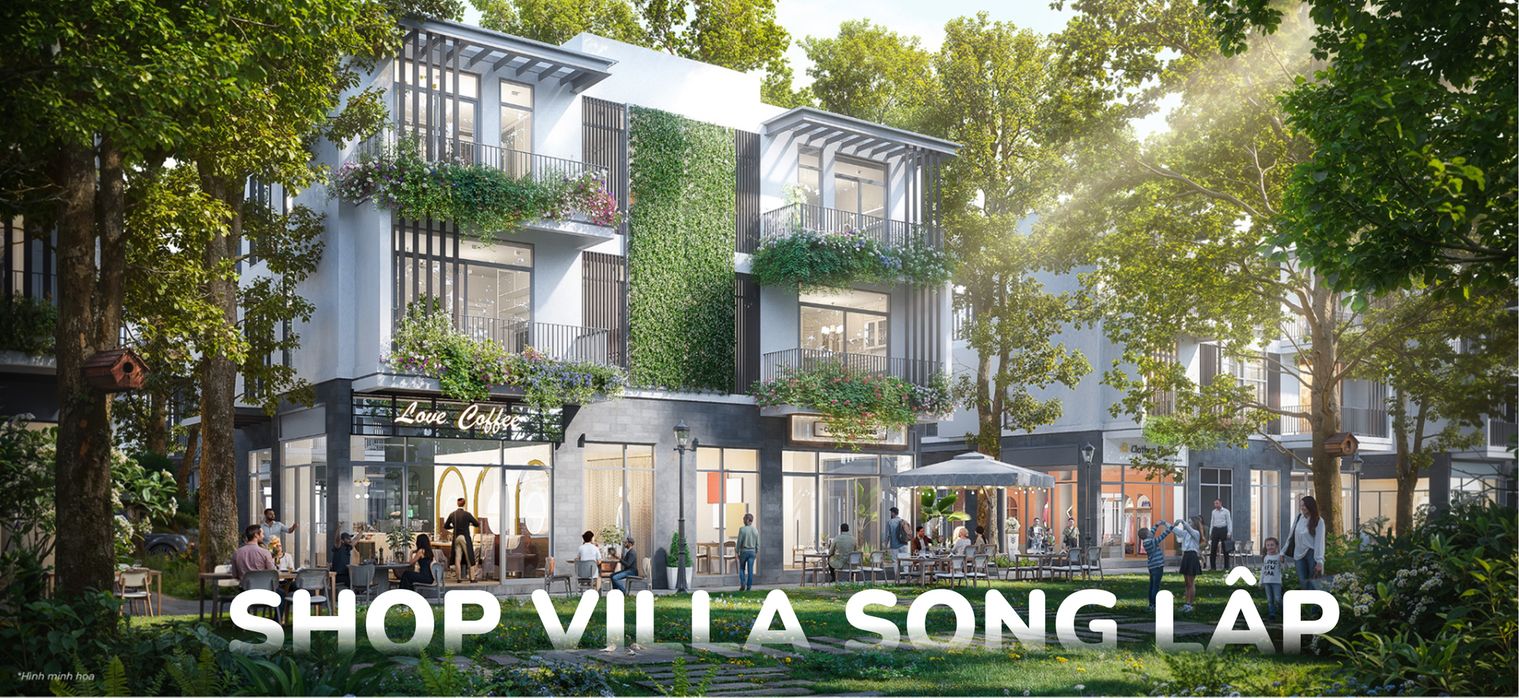 img-shop-viila-song-lap-lap-20250603025113-msmhq