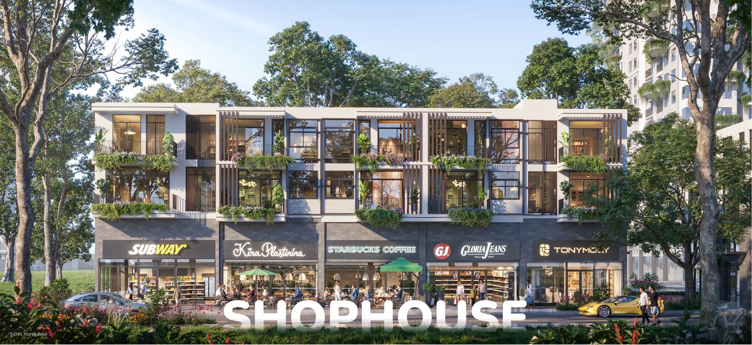 img-shophouse-02-20250603032326-ocen5
