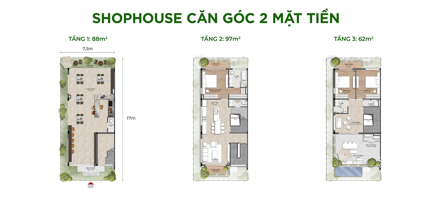 img-shophouse-20250603032327-3v85s