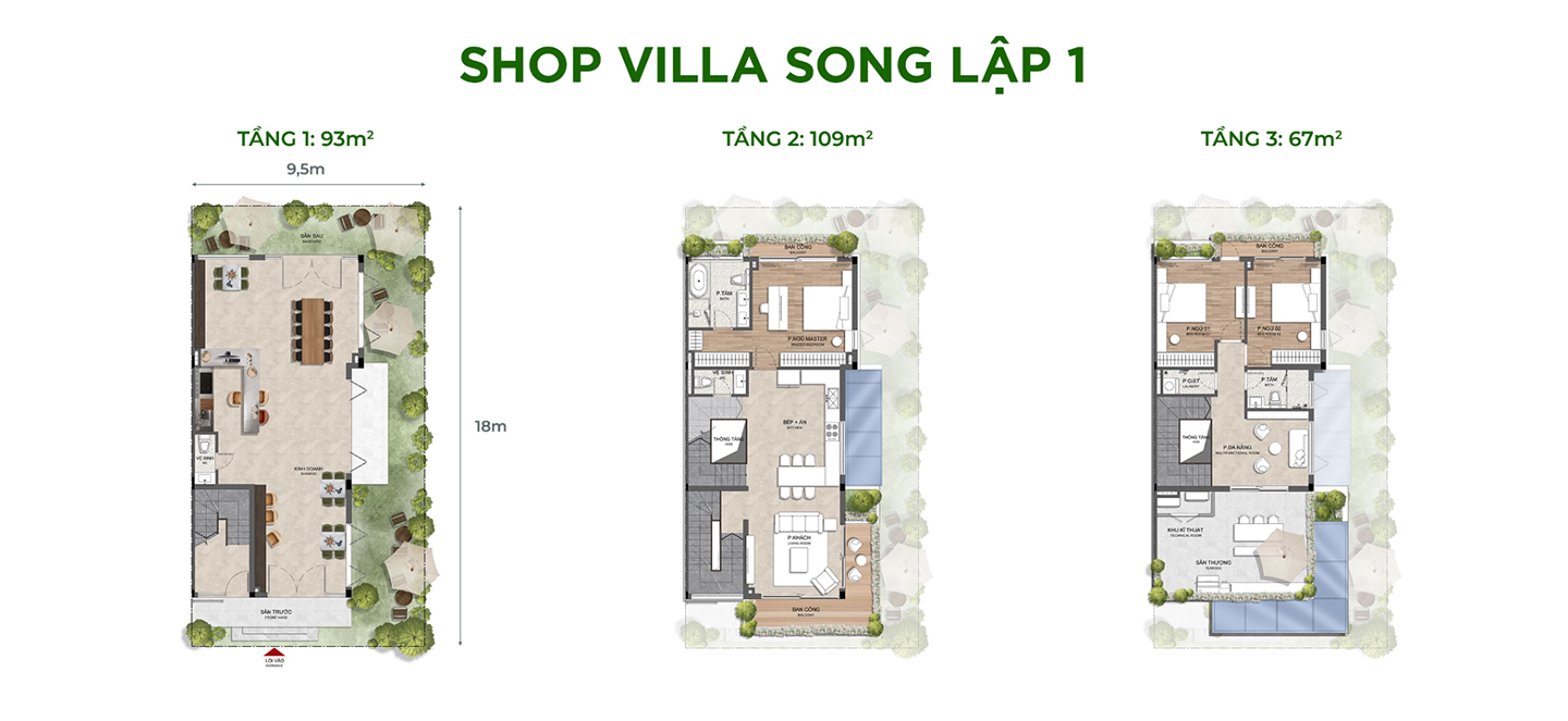 img-song-lap-01-20250603025113-zo08q