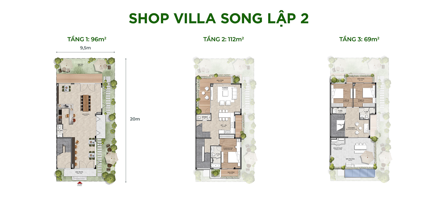 img-song-lap-02-20250603025113-4qar4