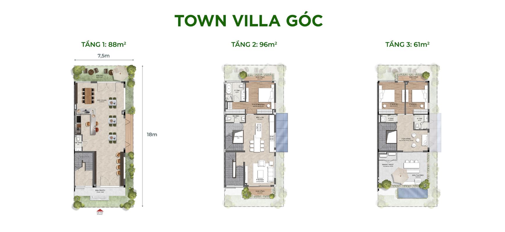img-town-villa-01-20250603062626-bm4ol