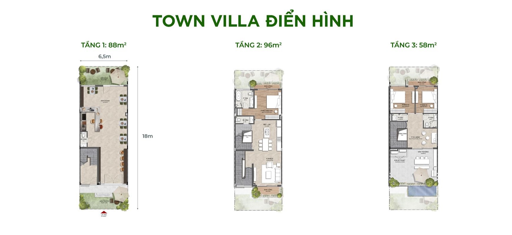 img-town-villa-02-20250603034715-r5xya