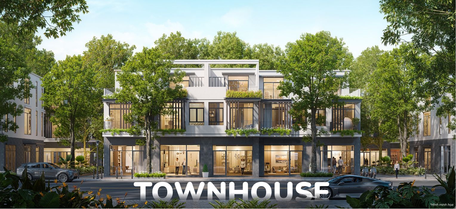 img-townhouse-20250603062347-tg6ft