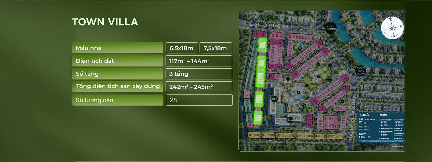 inf-town-villa-20250603062516-gyssq