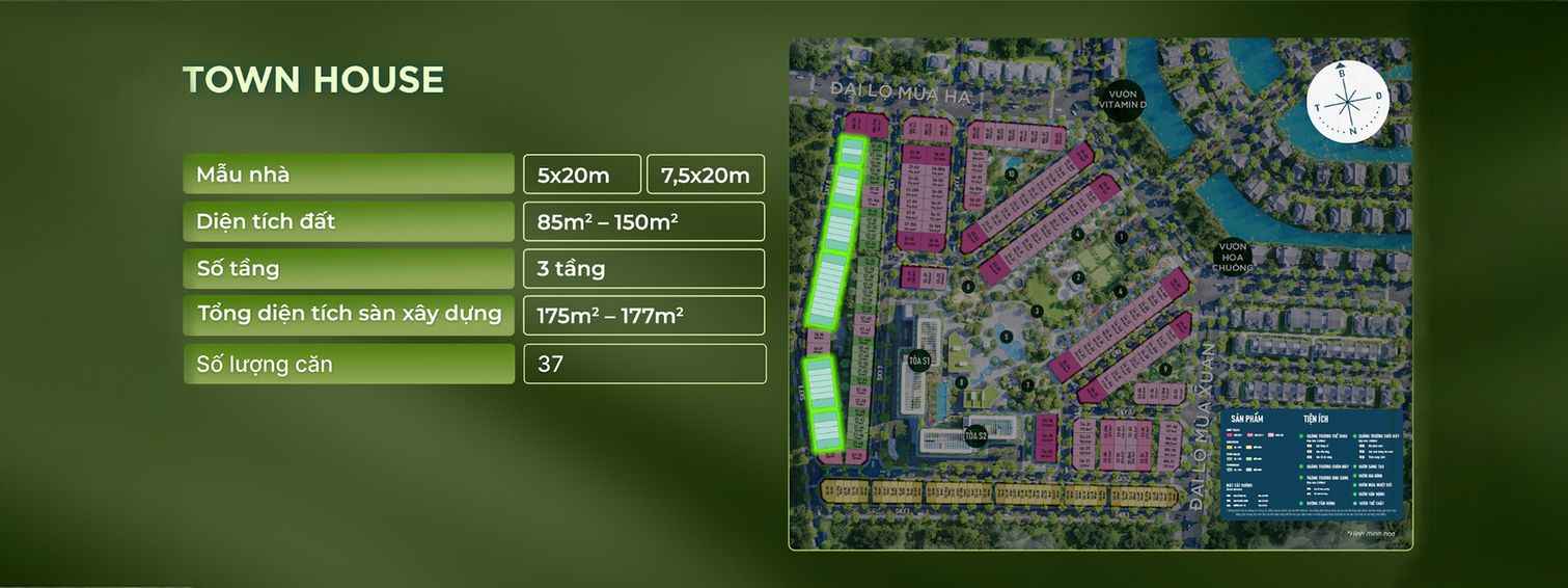 inf-townhouse-20250603042824-kuj0i