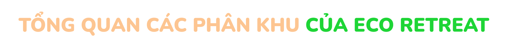 title-tong-quan-main-20250515102250-nuham