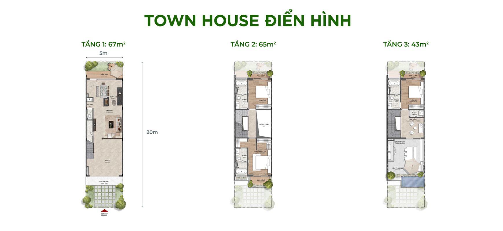 townhouse-01-20250603042923-jlc1y