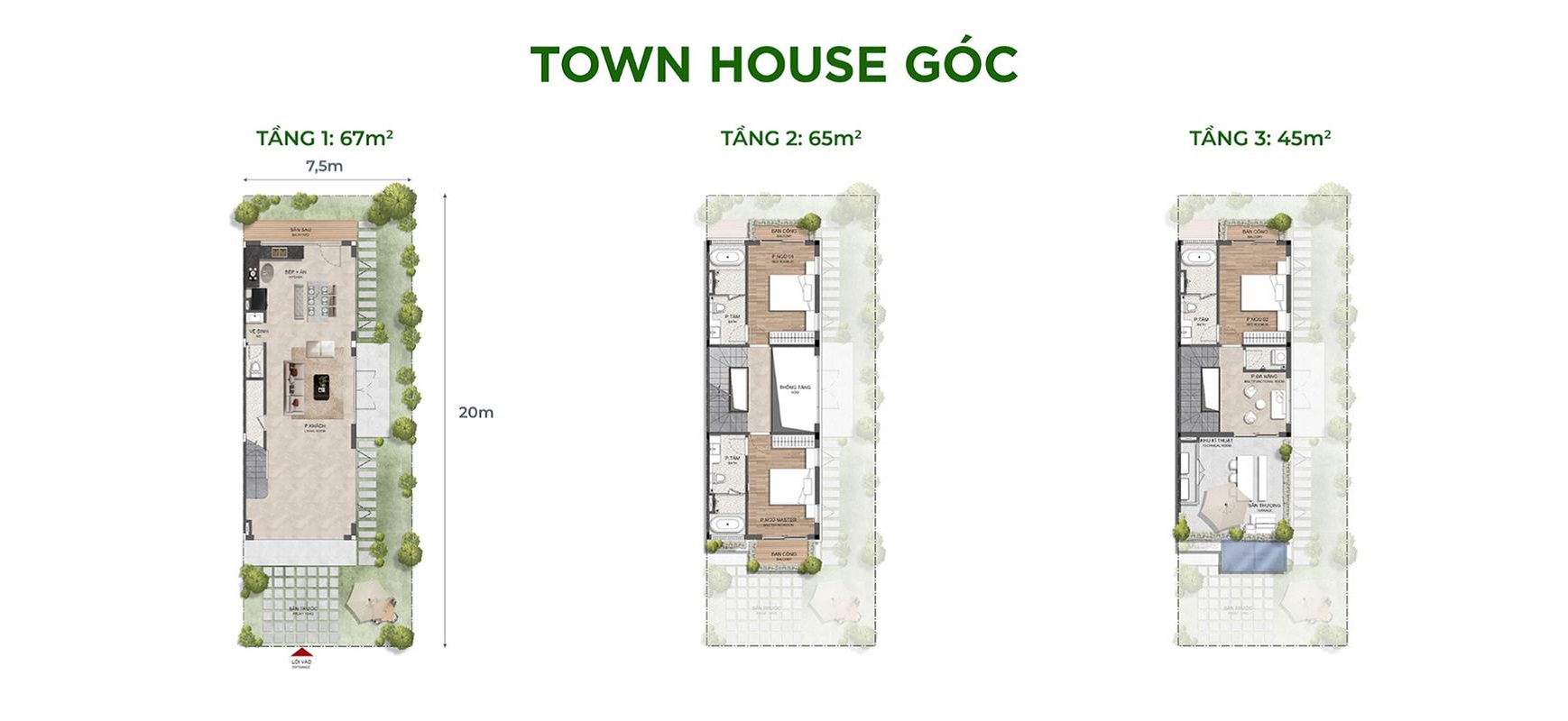 townhouse-02-20250603042923-xpaki