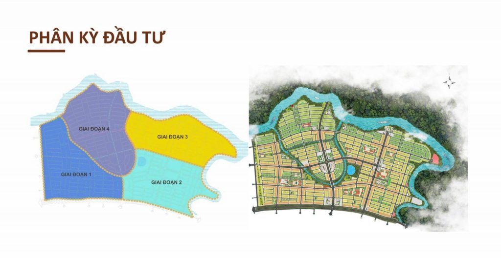 DU-AN-TT-MILLENNIA-CITY-LONG-HẠU-22-1536x793-2-1024x529