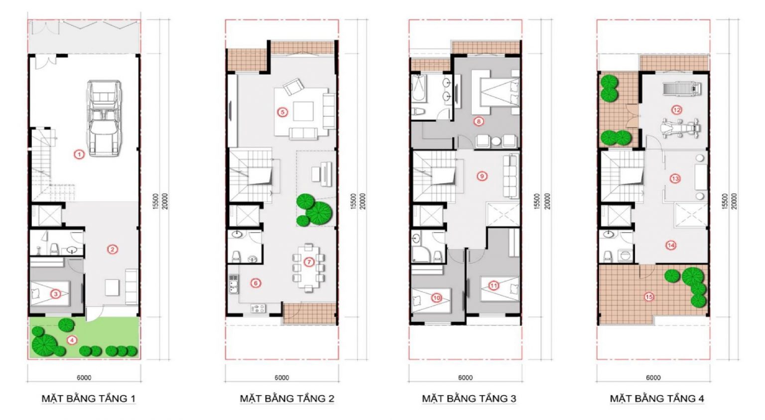 layout-nha-lien-ke-millennia-city-1536x845