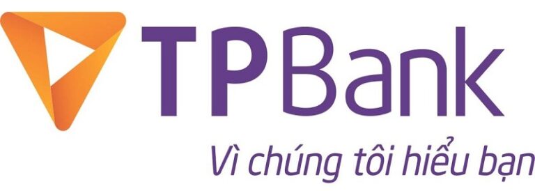 y-nghia-cua-logo-tpbank-768x274