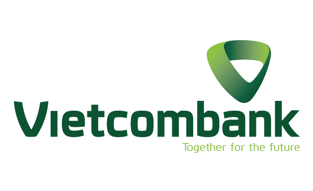 y-nghia-thiet-ke-logo-cua-ngan-hang-vietcombank